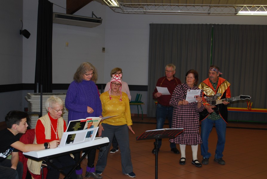 loto- repas_2023_23.jpg