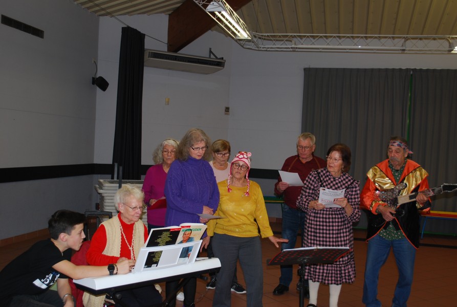 loto- repas_2023_24.jpg