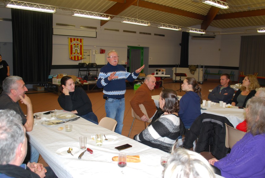 loto- repas_2023_25.jpg