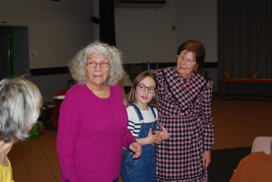 loto- repas_2023_26.jpg