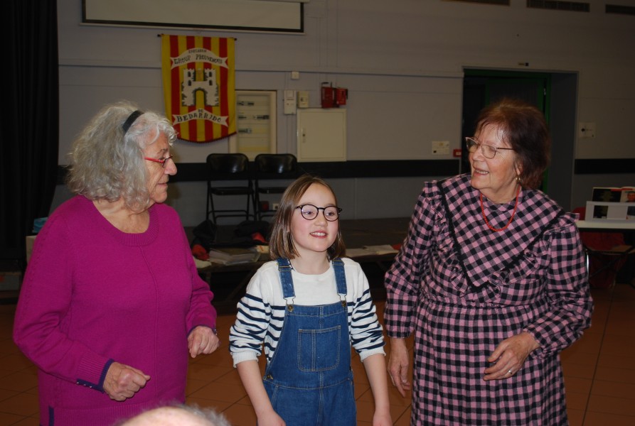 loto- repas_2023_27.jpg