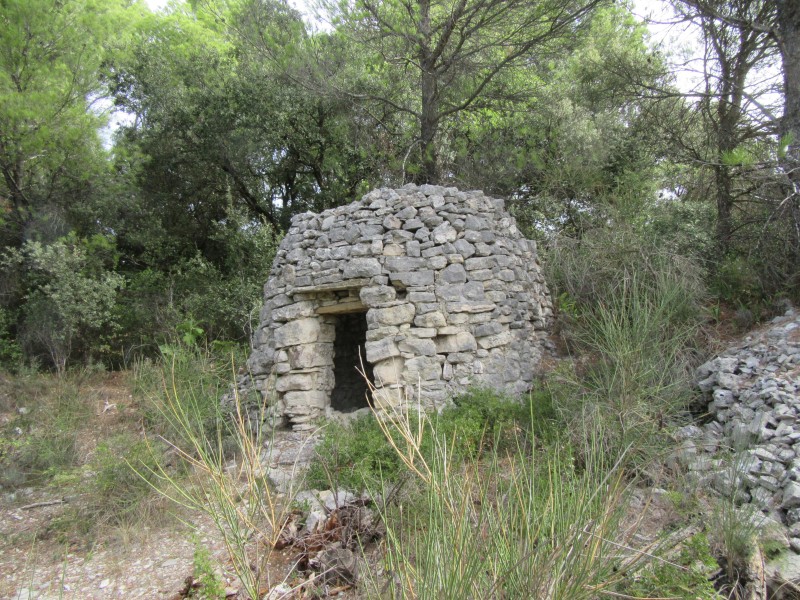 rando mazan malemort18.09 (10).jpg