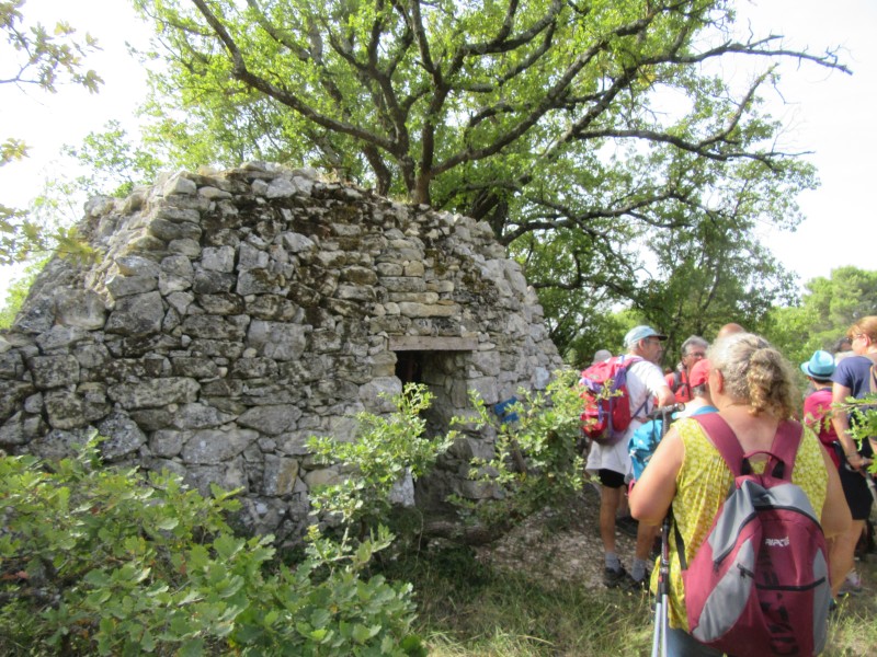 rando mazan malemort18.09 (11).jpg