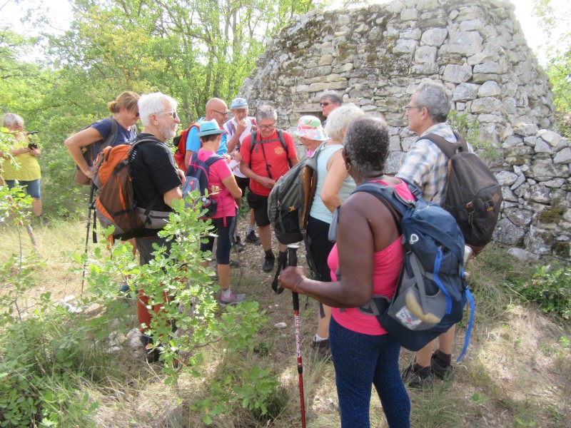 rando mazan malemort18.09 (13).jpg