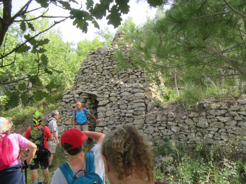 rando mazan malemort18.09 (14).jpg