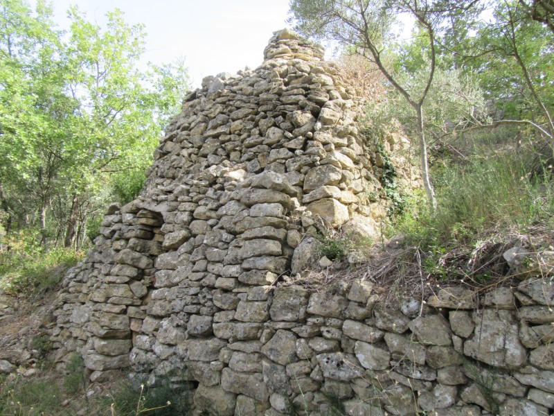 rando mazan malemort18.09 (16).jpg