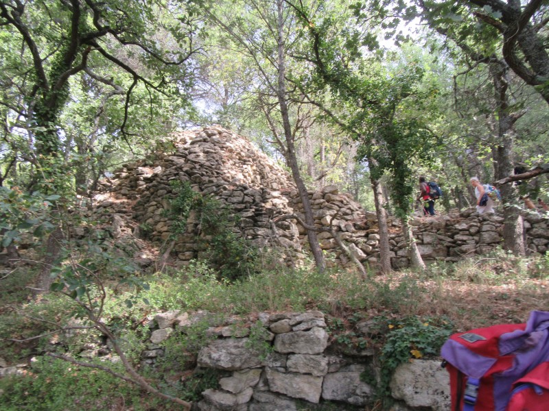 rando mazan malemort18.09 (18).jpg