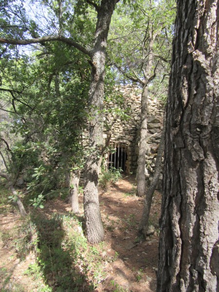 rando mazan malemort18.09 (19).jpg