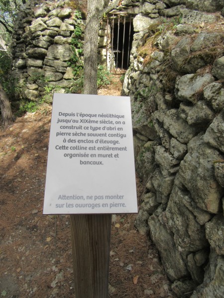 rando mazan malemort18.09 (20).jpg