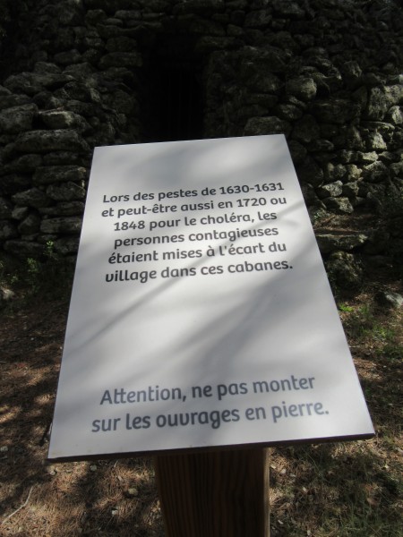 rando mazan malemort18.09 (22).jpg