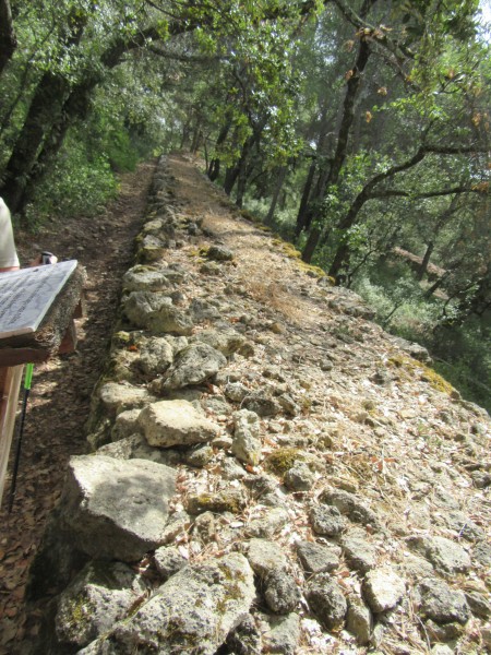 rando mazan malemort18.09 (24).jpg