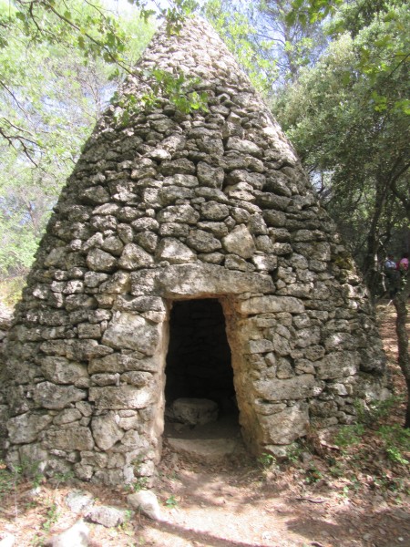 rando mazan malemort18.09 (26).jpg