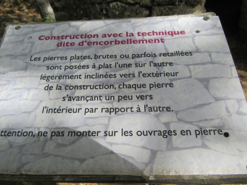 rando mazan malemort18.09 (27).jpg