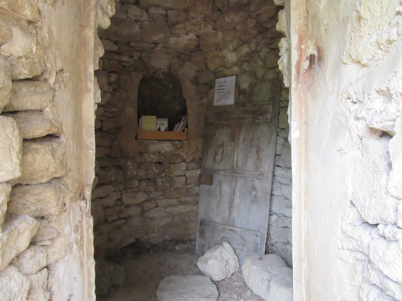 rando mazan malemort18.09 (28).jpg