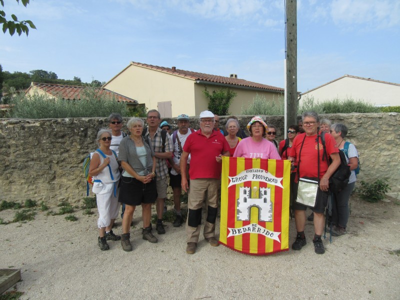 rando mazan malemort18.09 (3).jpg