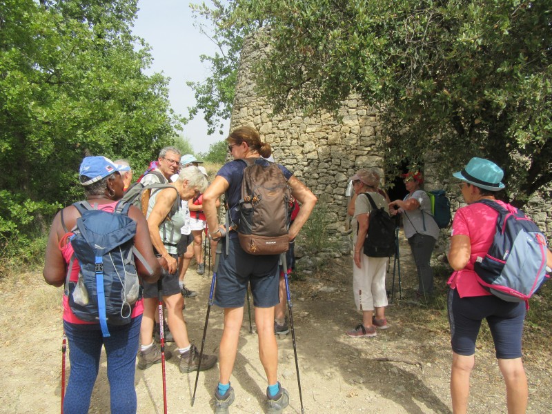 rando mazan malemort18.09 (32).jpg