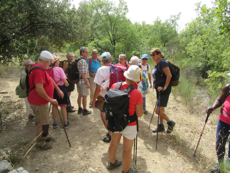 rando mazan malemort18.09 (34).jpg