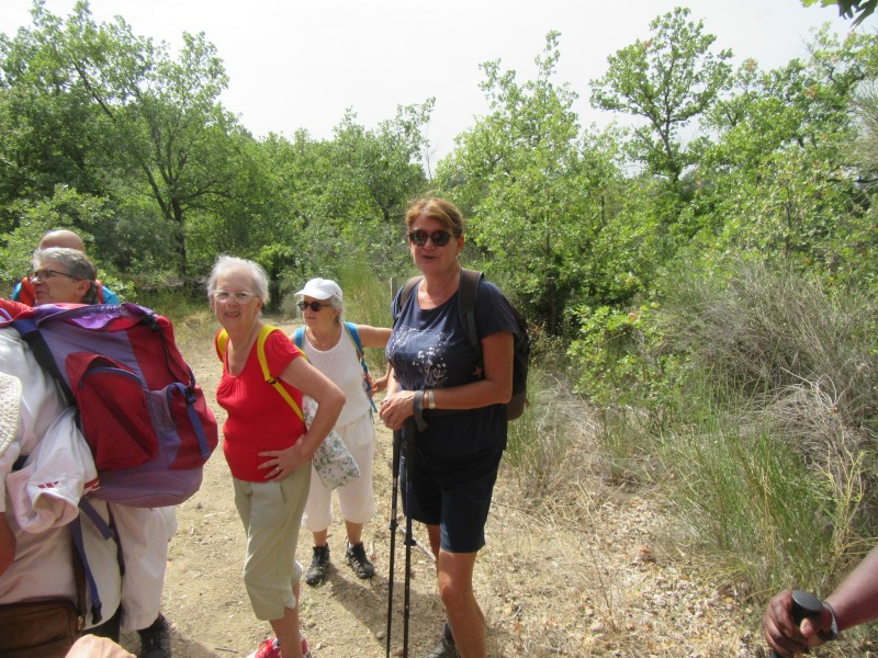 rando mazan malemort18.09 (36).jpg