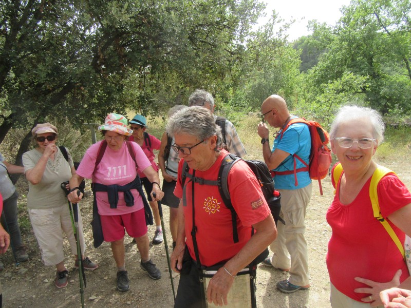 rando mazan malemort18.09 (37).jpg