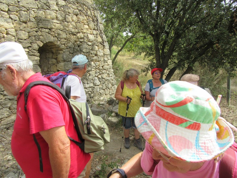 rando mazan malemort18.09 (38).jpg