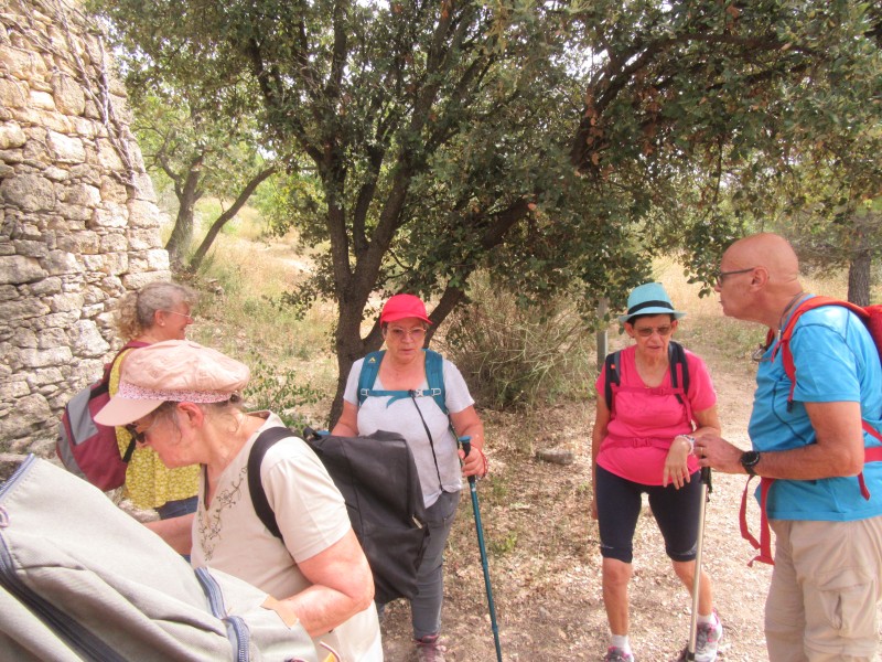 rando mazan malemort18.09 (39).jpg