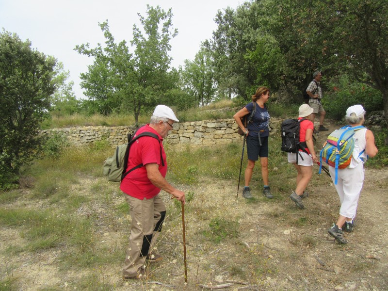 rando mazan malemort18.09 (41).jpg