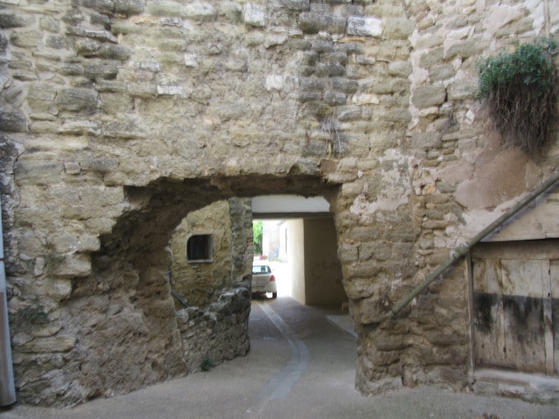 rando mazan malemort18.09 (5).jpg