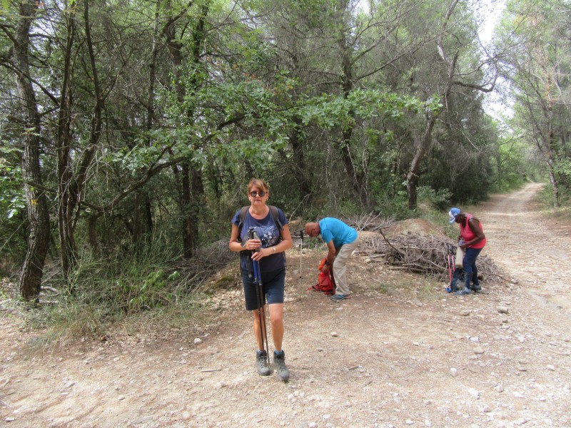 rando mazan malemort18.09 (54).jpg