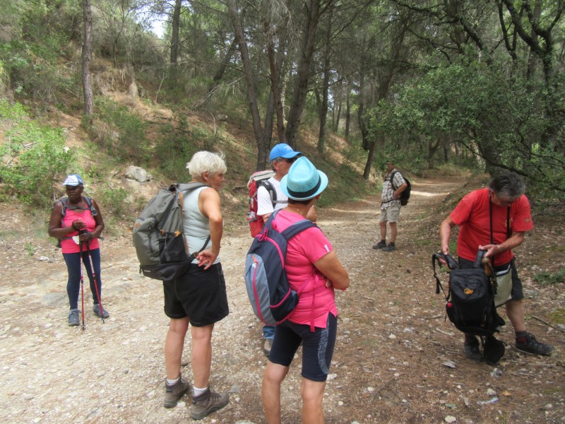 rando mazan malemort18.09 (55).jpg