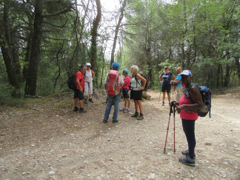 rando mazan malemort18.09 (56).jpg