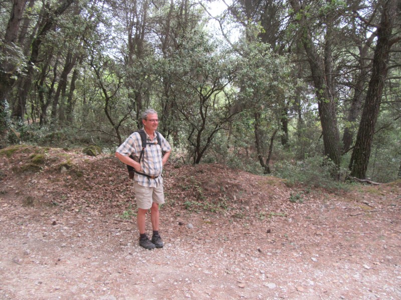 rando mazan malemort18.09 (57).jpg