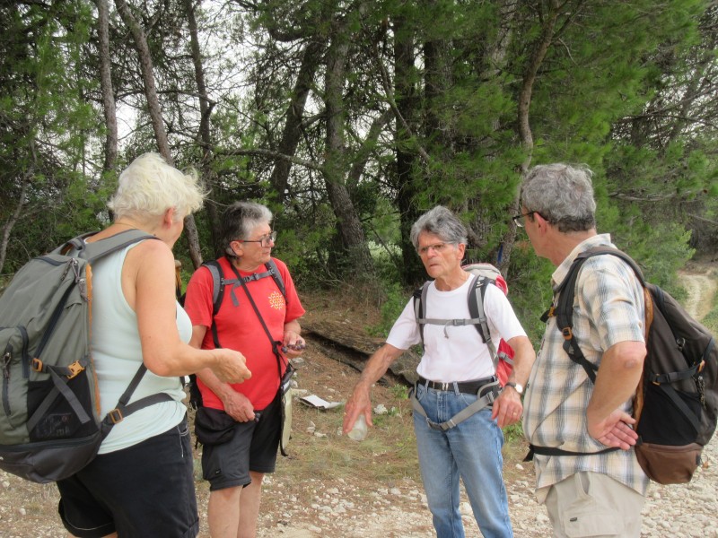 rando mazan malemort18.09 (59).jpg