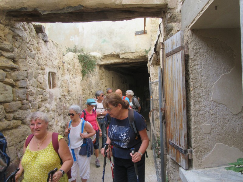 rando mazan malemort18.09 (6).jpg