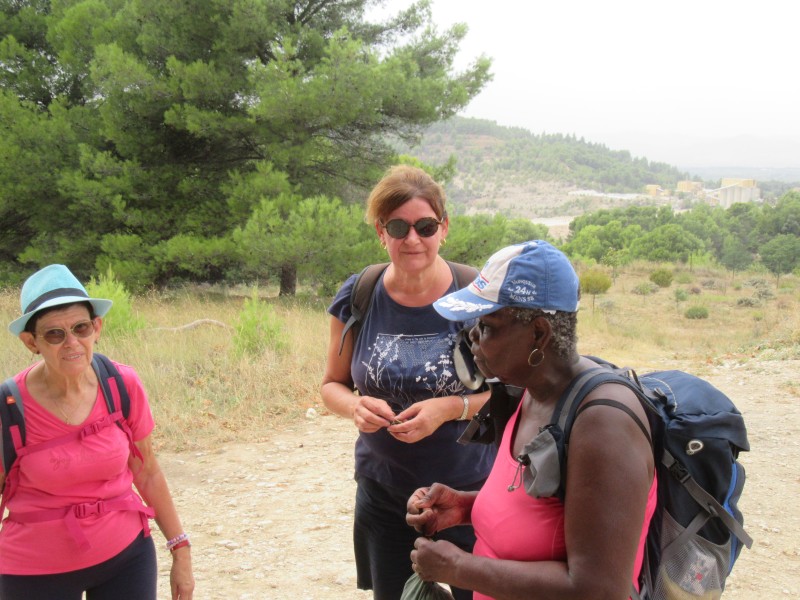 rando mazan malemort18.09 (60).jpg