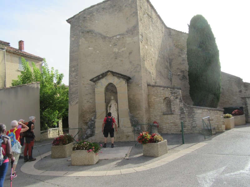 rando mazan malemort18.09 (7).jpg