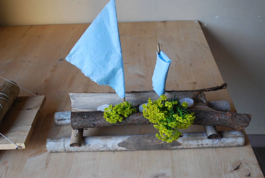 nego lume 2023_02.jpg