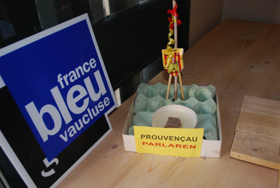 nego lume 2023_03.jpg