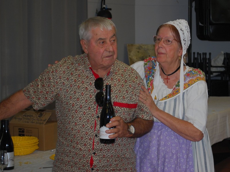 Vendanges Beda 2023_02.jpg