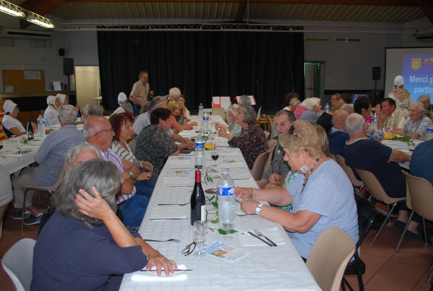 Vendanges Beda 2023_07.jpg