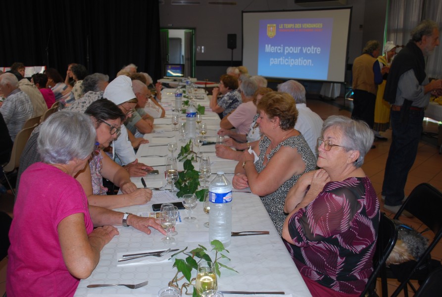 Vendanges Beda 2023_09.jpg