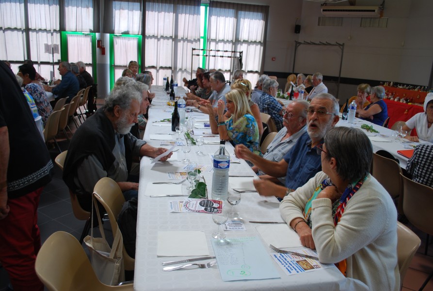 Vendanges Beda 2023_11.jpg