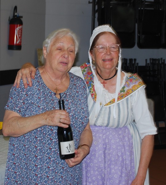 Vendanges Beda 2023_12.jpg