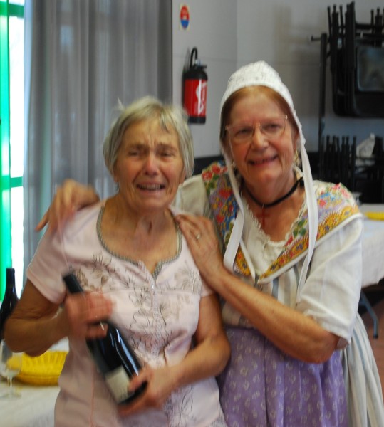 Vendanges Beda 2023_13.jpg