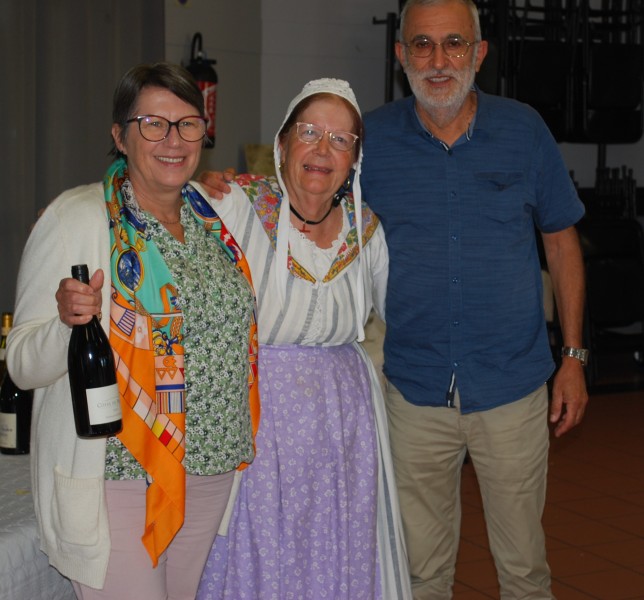 Vendanges Beda 2023_15.jpg