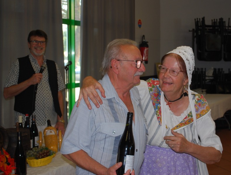 Vendanges Beda 2023_16.jpg