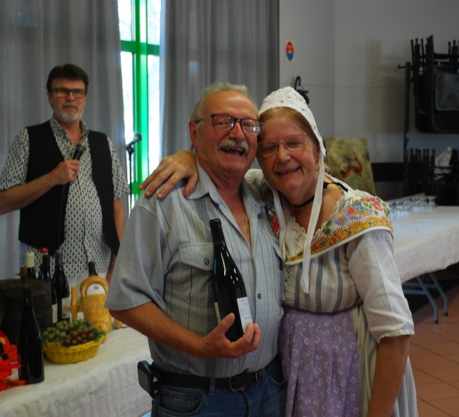 Vendanges Beda 2023_17.jpg