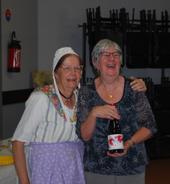 Vendanges Beda 2023_18.jpg