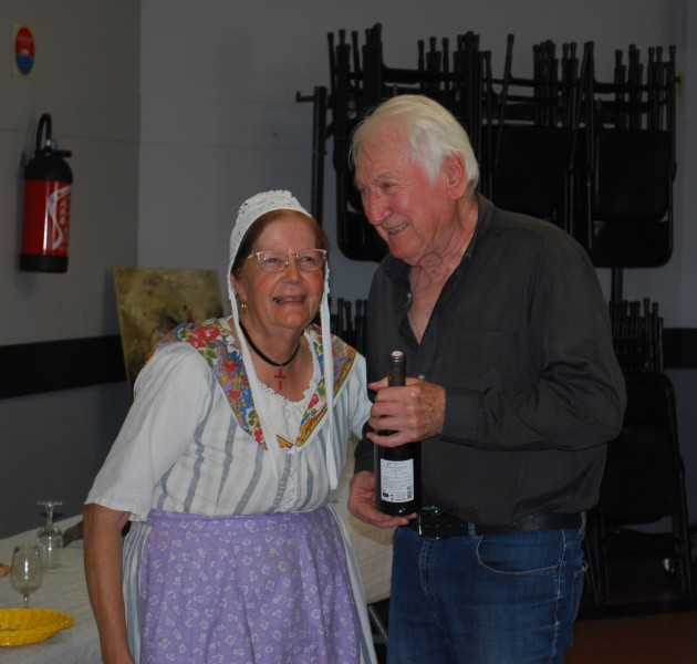 Vendanges Beda 2023_19.jpg