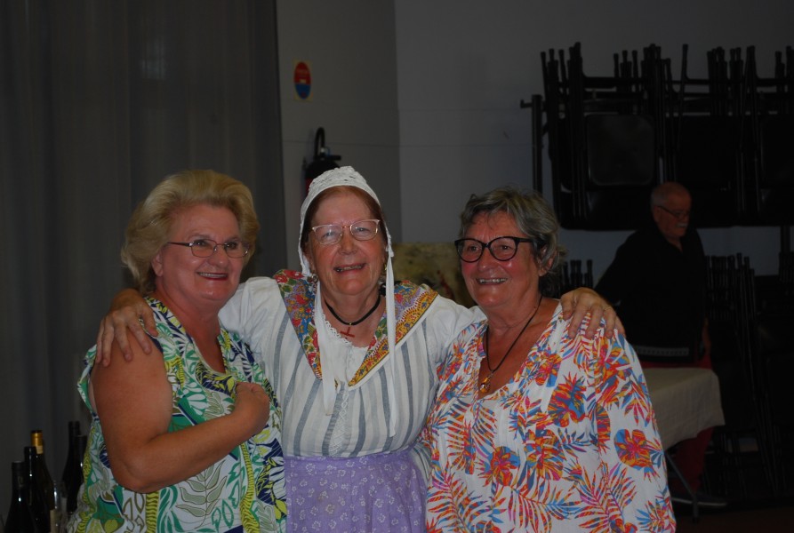 Vendanges Beda 2023_21.jpg