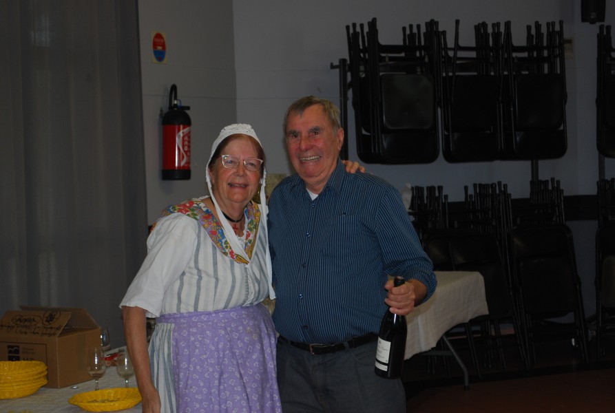 Vendanges Beda 2023_23.jpg